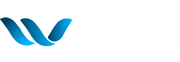 VS Holding LTD